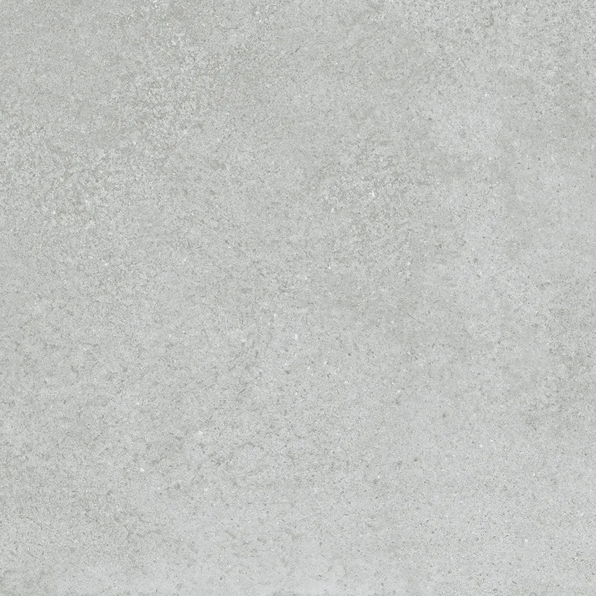 MATERIA GRIS 60 X 60
