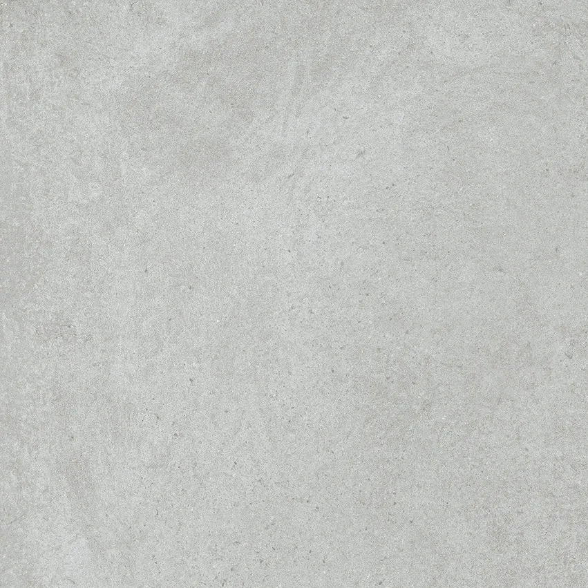 MATERIA GRIS 60 X 60
