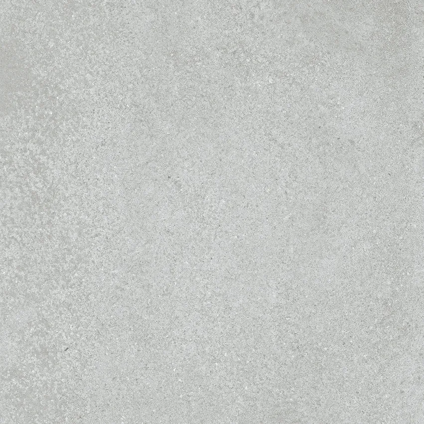 MATERIA GRIS 60 X 60