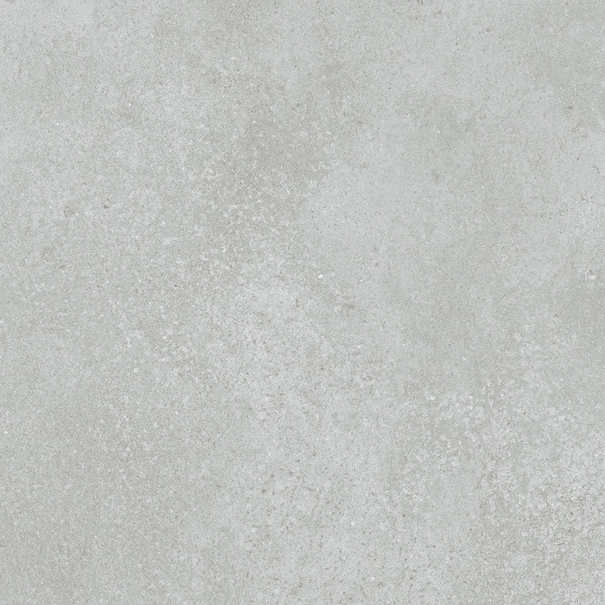 MATERIA GRIS 60 X 60