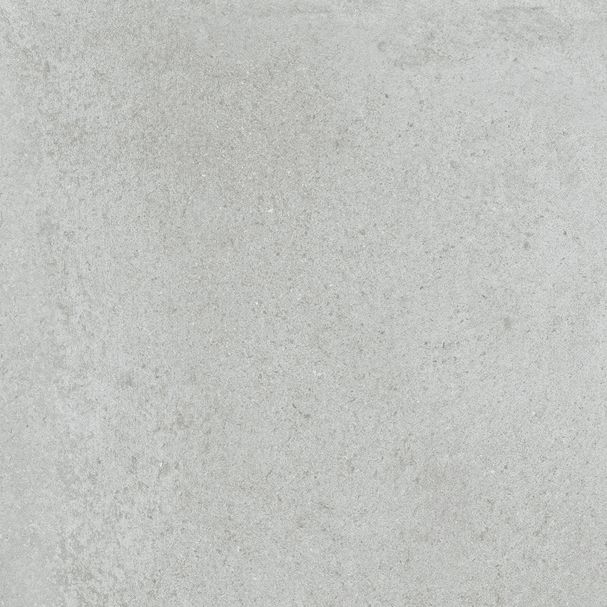 MATERIA GRIS 60 X 60