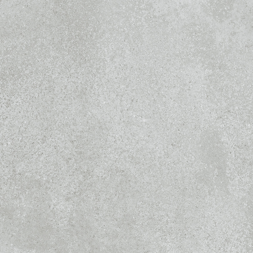 MATERIA GRIS 60 X 60