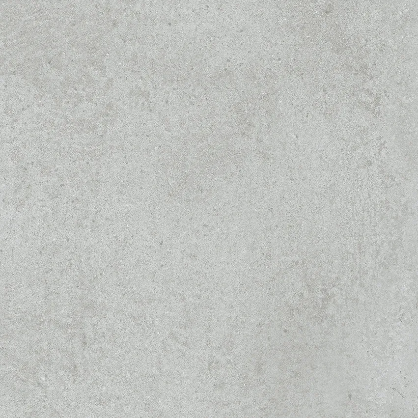 MATERIA GRIS 60 X 60