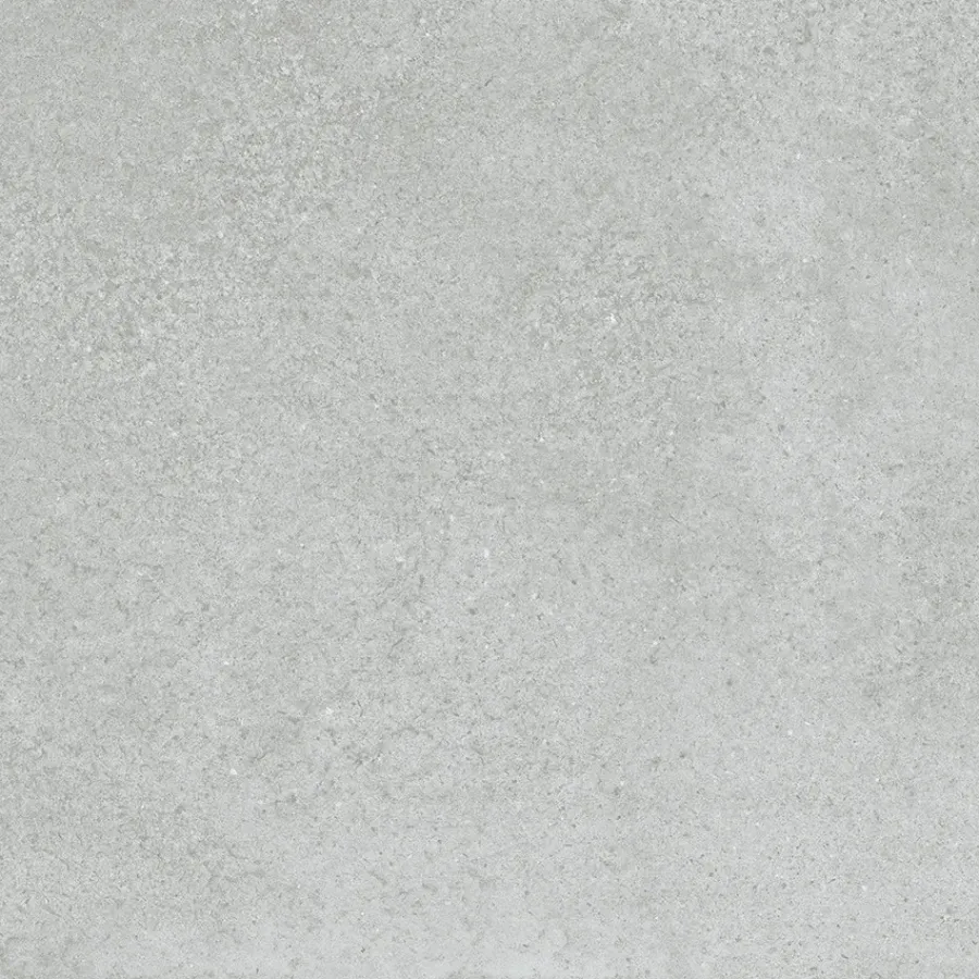 MATERIA GRIS 60 X 60