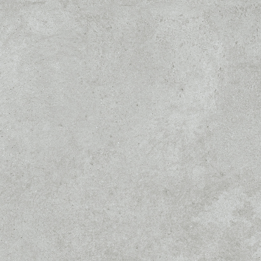 MATERIA GRIS 60 X 60