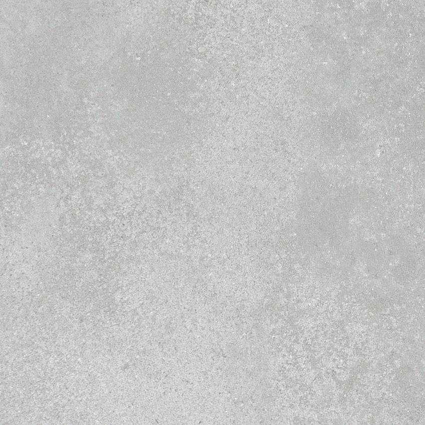 MATERIA GRIS 60 X 60