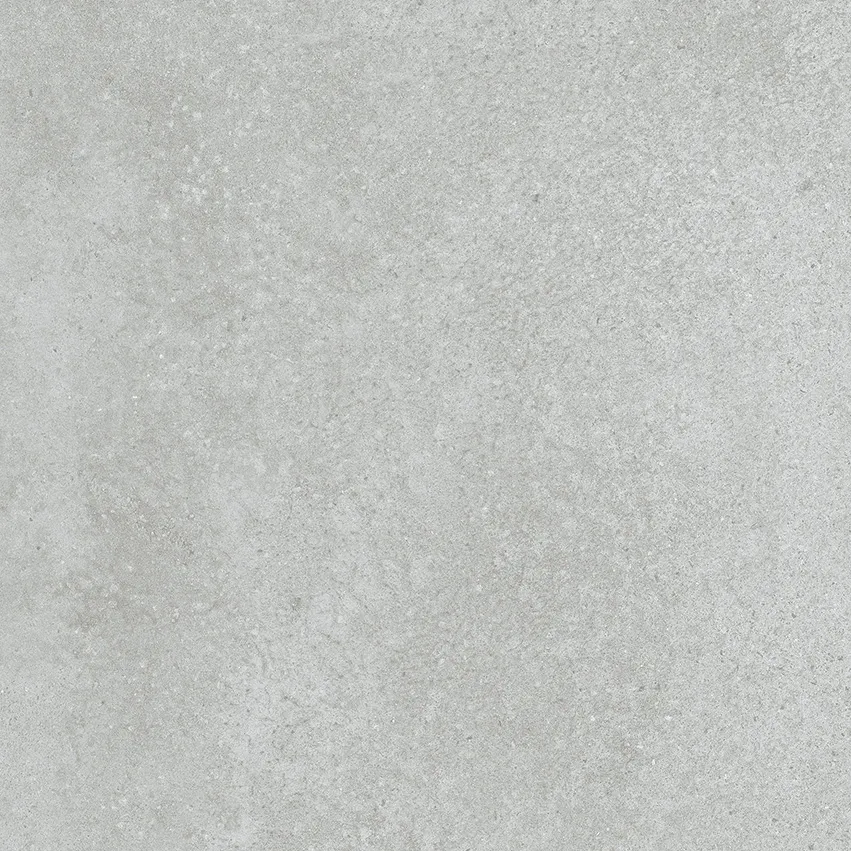 MATERIA GRIS 60 X 60