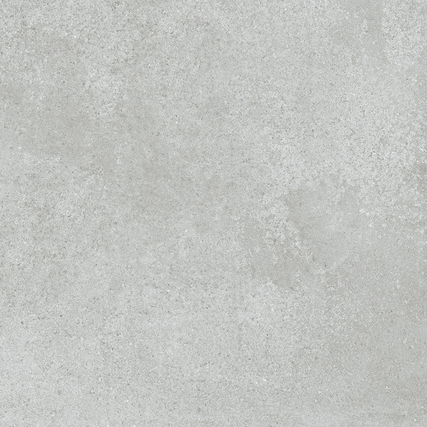 MATERIA GRIS 60 X 60