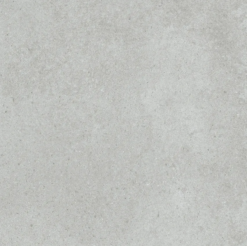 MATERIA GRIS 60 X 60