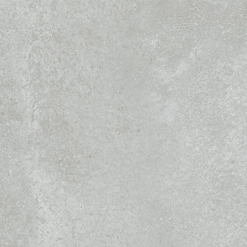 MATERIA GRIS 60 X 60