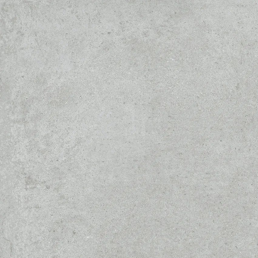 MATERIA GRIS 60 X 60