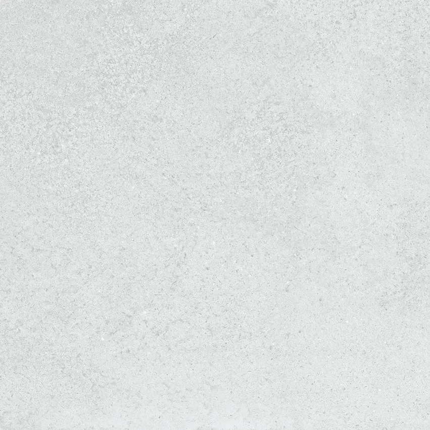 MATERIA BLANCO 60 X 60