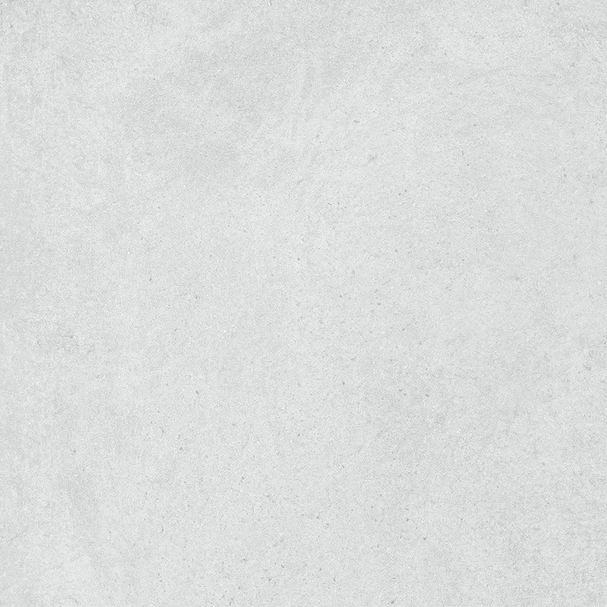 MATERIA BLANCO 60 X 60