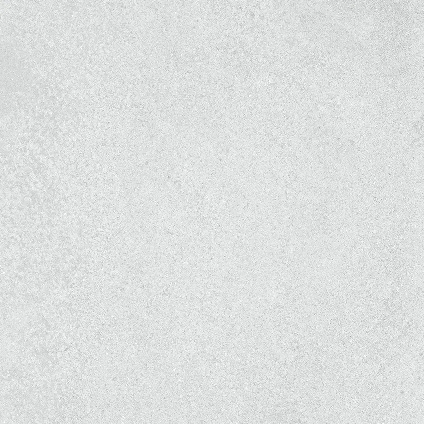 MATERIA BLANCO 60 X 60