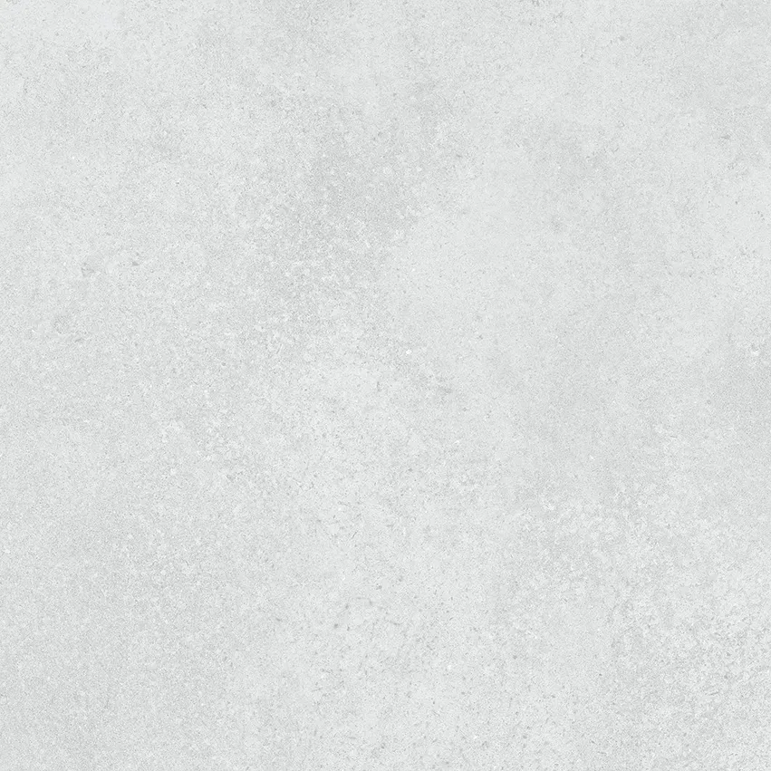 MATERIA BLANCO 60 X 60