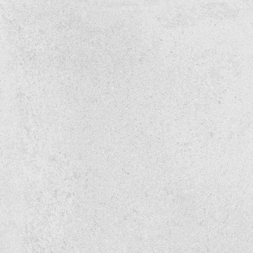 MATERIA BLANCO 60 X 60