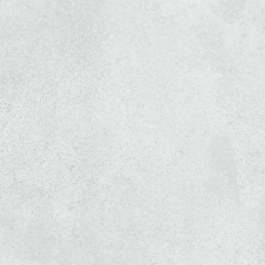 MATERIA BLANCO 60 X 60