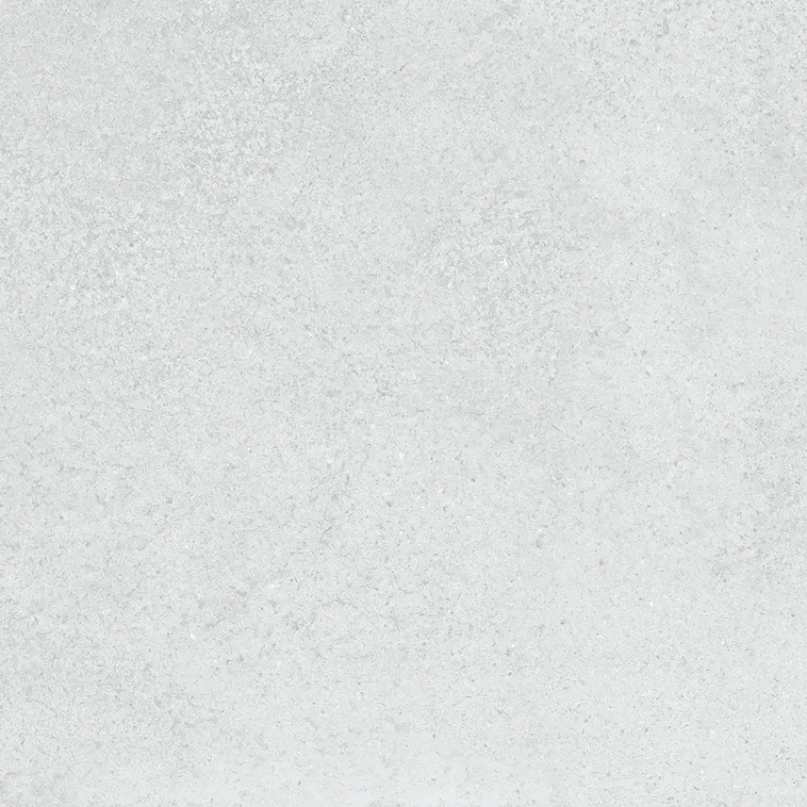 MATERIA BLANCO 60 X 60