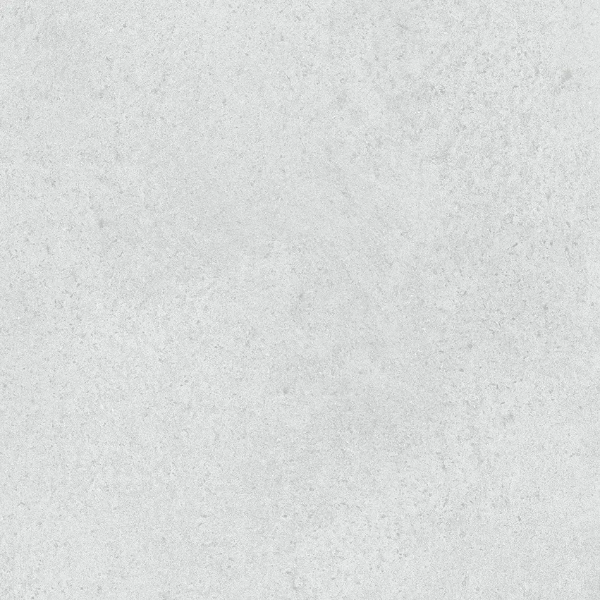 MATERIA BLANCO 60 X 60