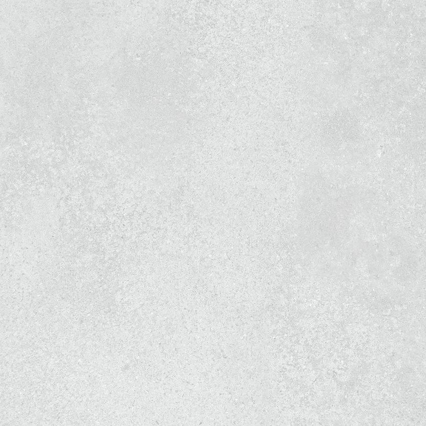 MATERIA BLANCO 60 X 60