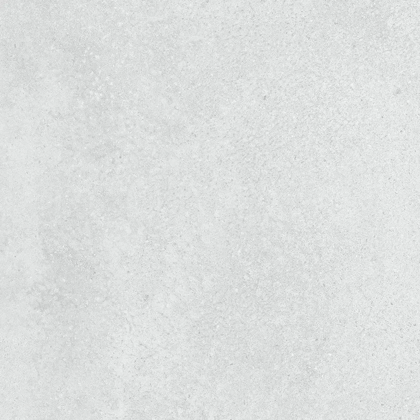 MATERIA BLANCO 60 X 60