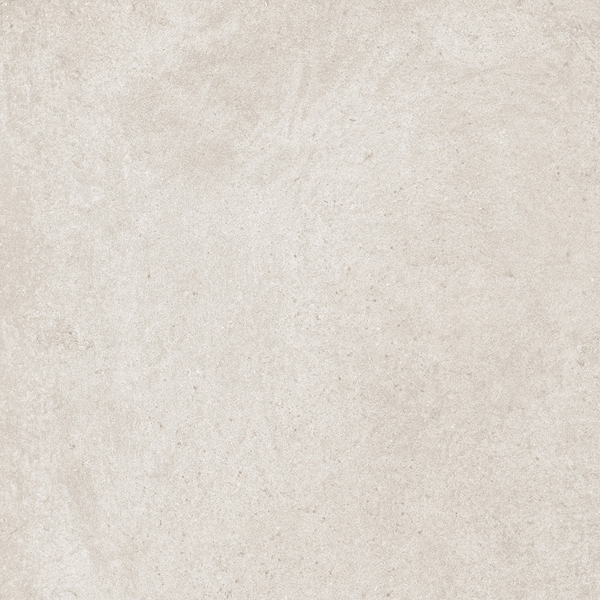MATERIA BEIGE 60 X 60