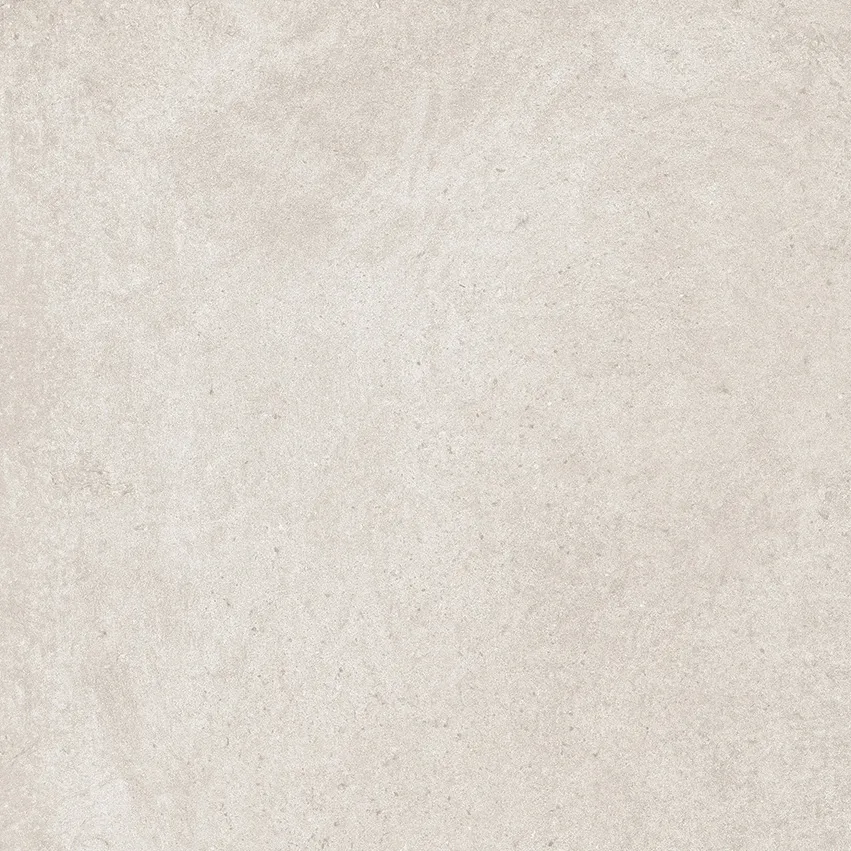 MATERIA BEIGE 60 X 60