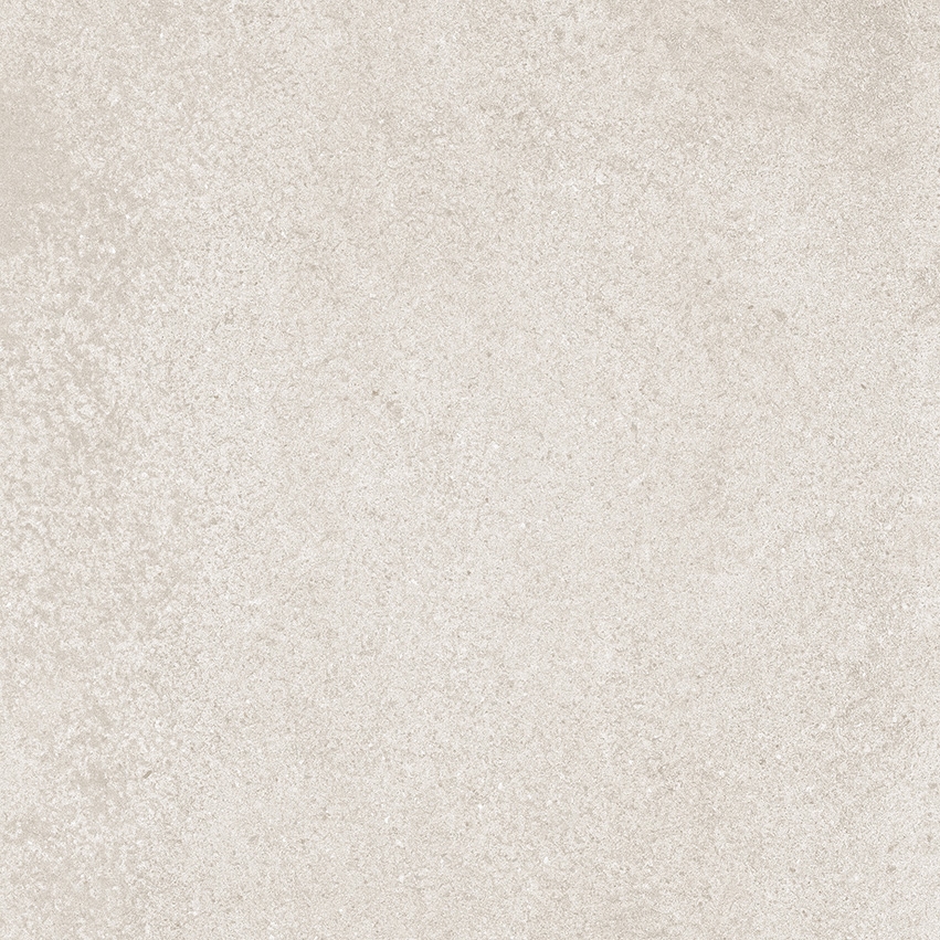 MATERIA BEIGE 60 X 60