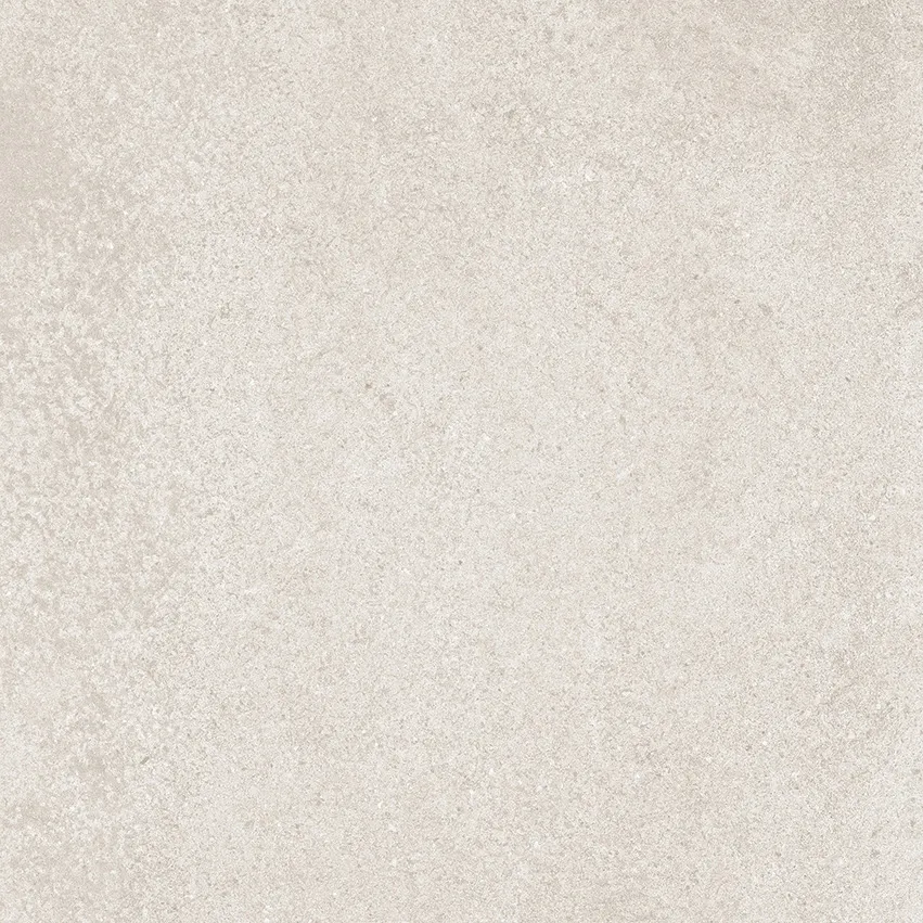 MATERIA BEIGE 60 X 60