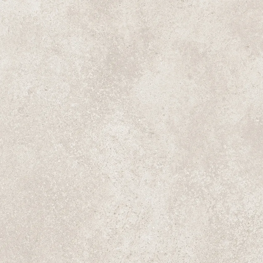 MATERIA BEIGE 60 X 60