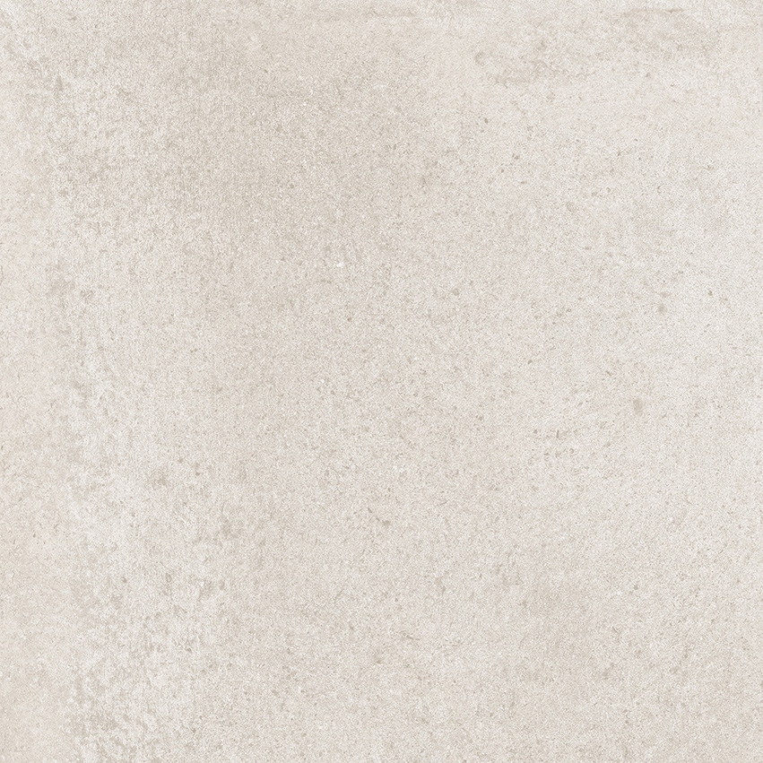 MATERIA BEIGE 60 X 60