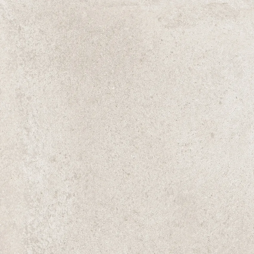 MATERIA BEIGE 60 X 60