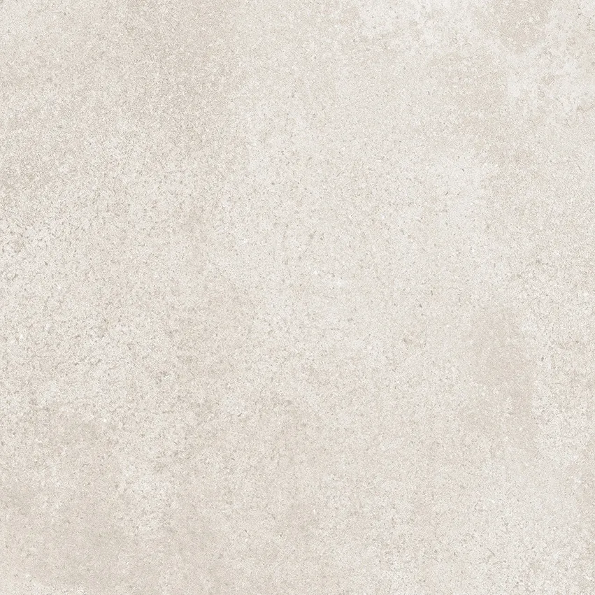 MATERIA BEIGE 60 X 60