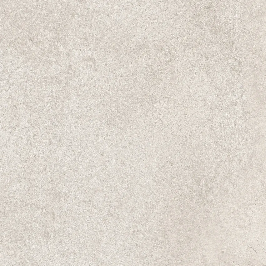 MATERIA BEIGE 60 X 60