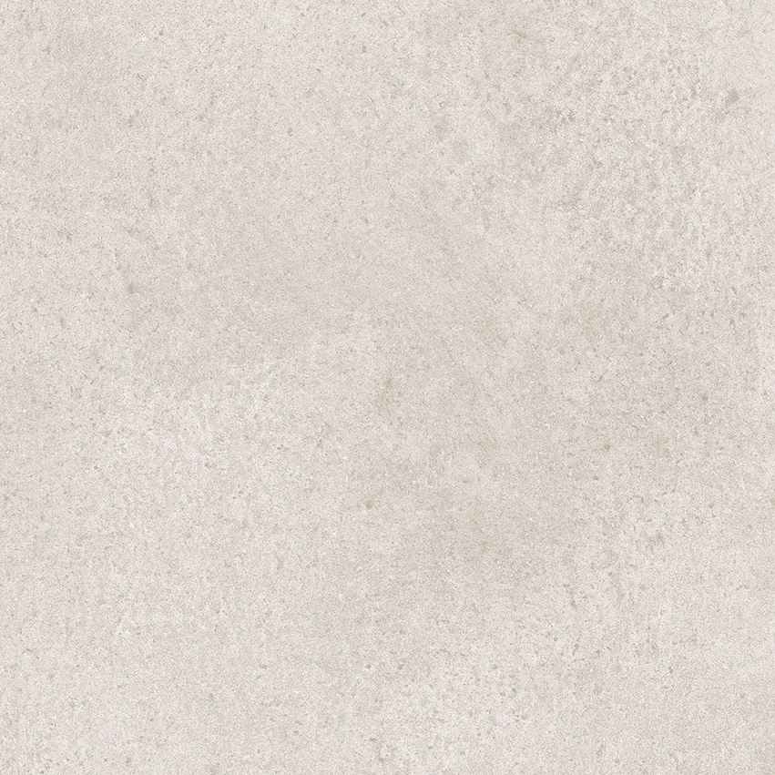 MATERIA BEIGE 60 X 60