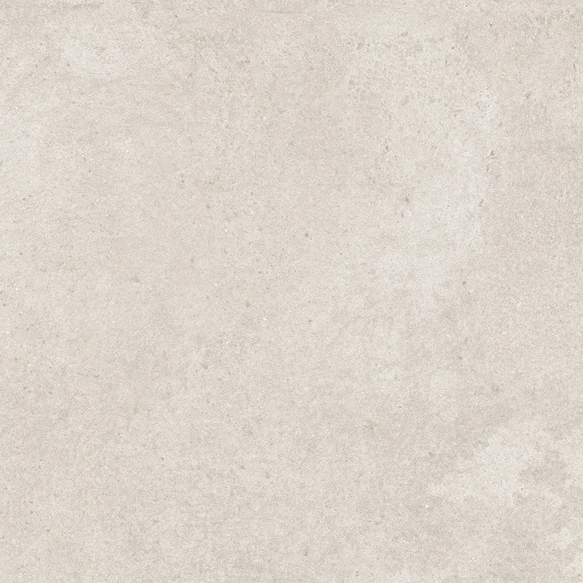 MATERIA BEIGE 60 X 60