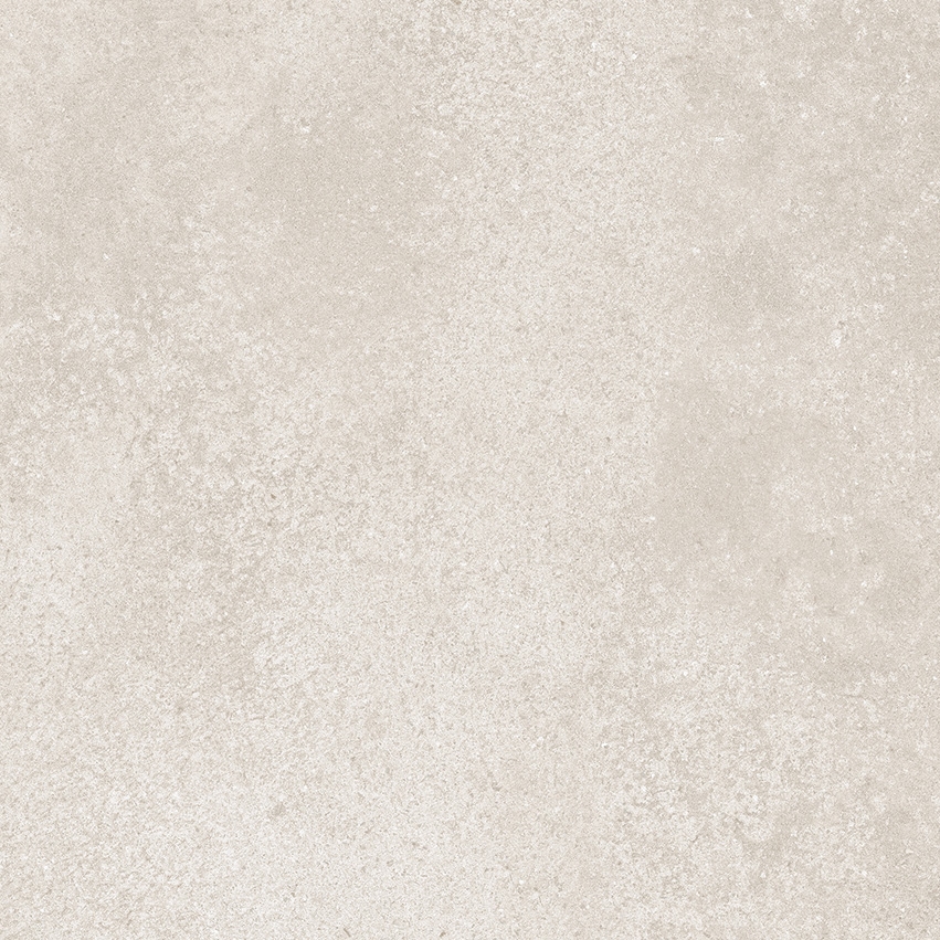 MATERIA BEIGE 60 X 60