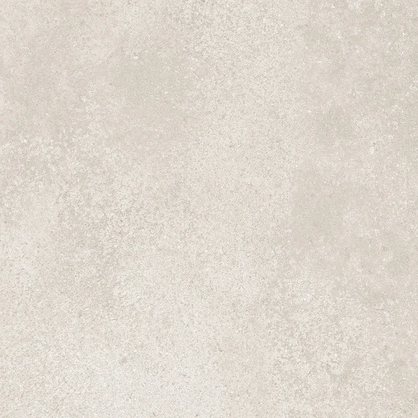 MATERIA BEIGE 60 X 60