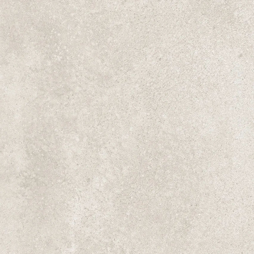 MATERIA BEIGE 60 X 60