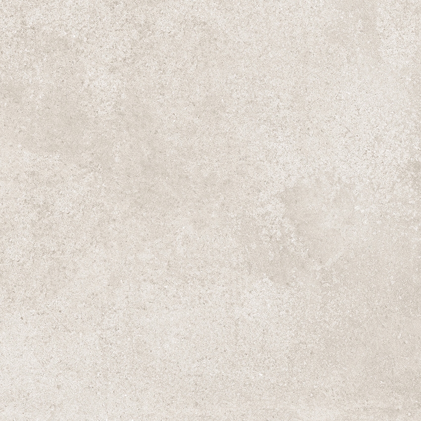MATERIA BEIGE 60 X 60