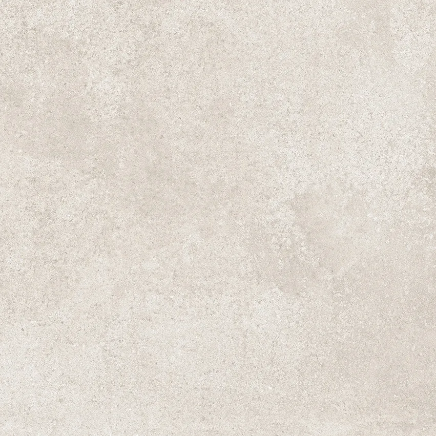 MATERIA BEIGE 60 X 60