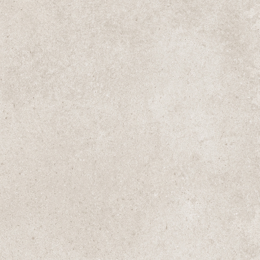 MATERIA BEIGE 60 X 60