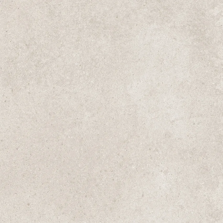 MATERIA BEIGE 60 X 60