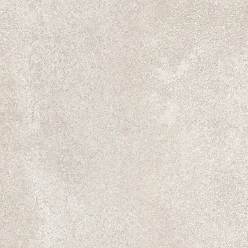 MATERIA BEIGE 60 X 60