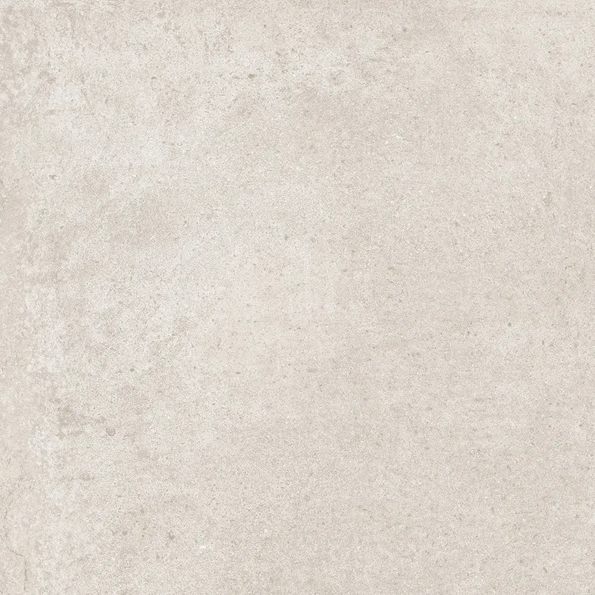 MATERIA BEIGE 60 X 60