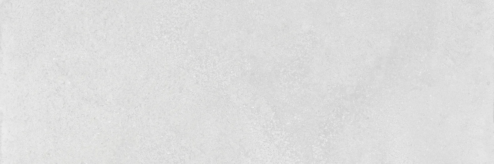 MATERIA BLANCO 40 X 120