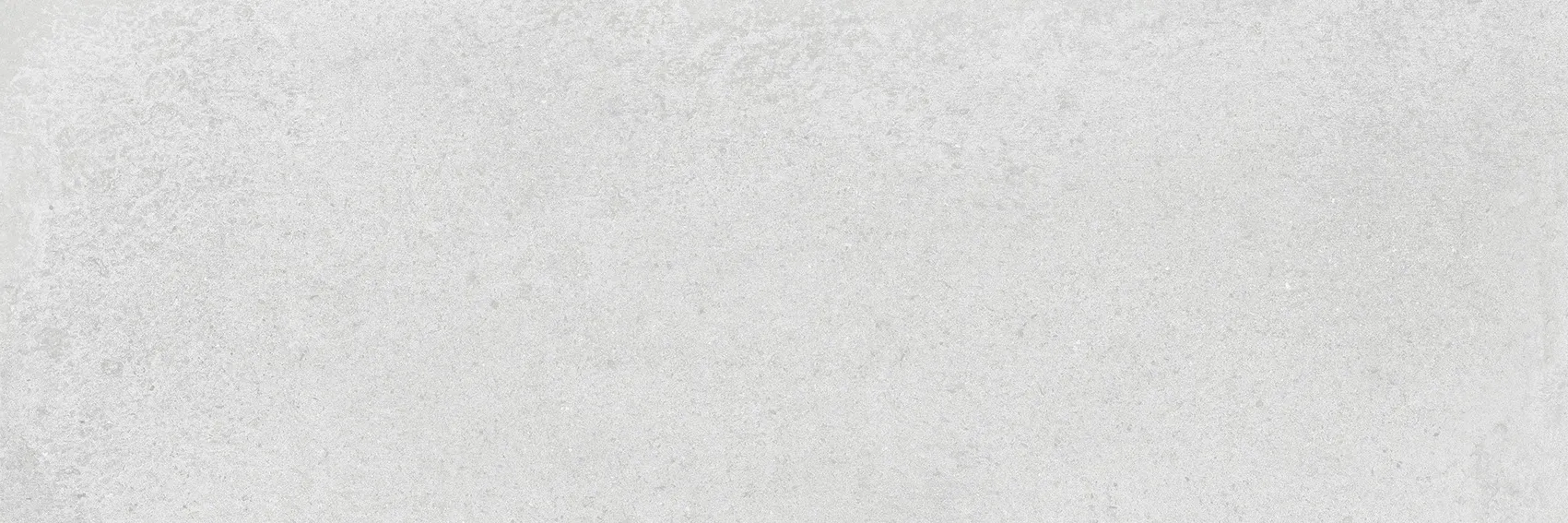 MATERIA BLANCO 40 X 120