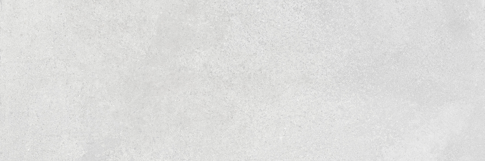 MATERIA BLANCO 40 X 120
