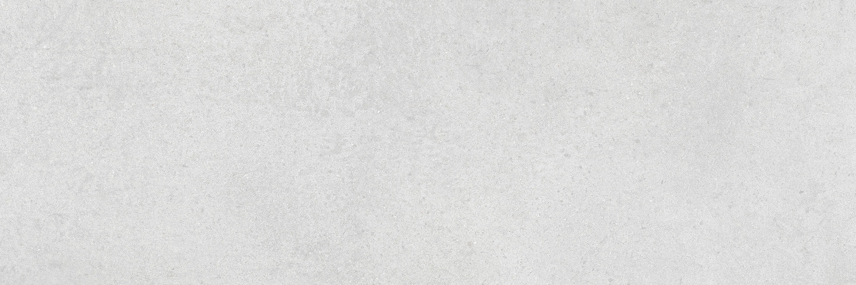 MATERIA BLANCO 40 X 120