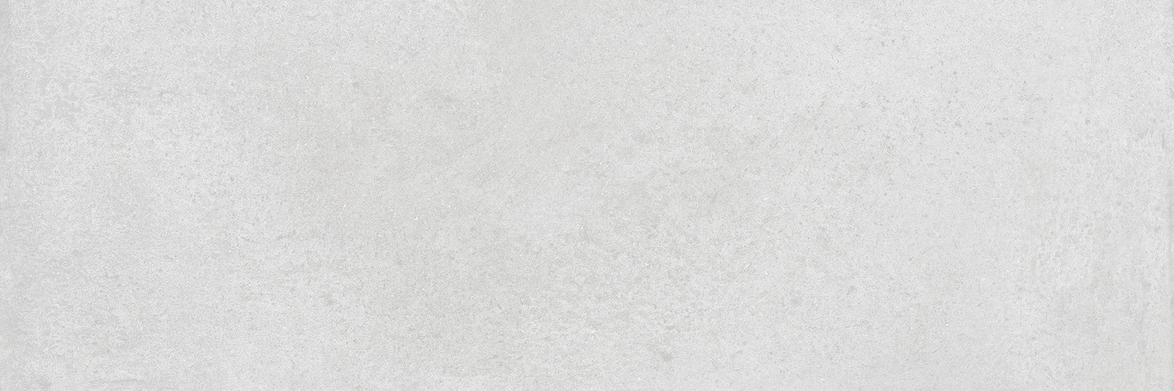 MATERIA BLANCO 40 X 120